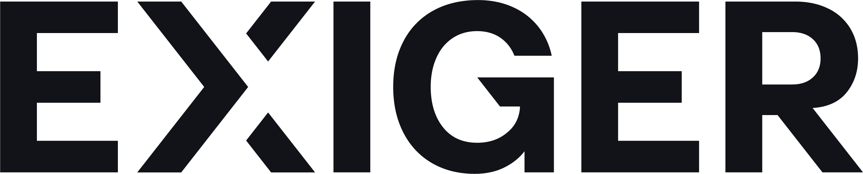 CohnReznick Logo